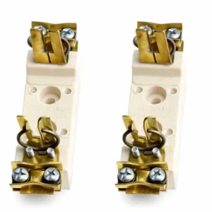 Baza per Siguresa Thikore Shkrirese industriale  NH-00 60-160A