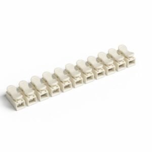 KLEME E DY POLESHE 12 RENDSHE slk12 902KLDR