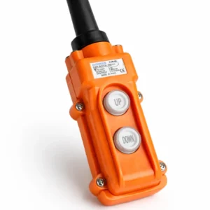 Komande per Vinq COB-61- 2 Butona UPDOWN