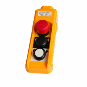 Komande per Vinq COB-C1 Emergjent STOPUPDOWN