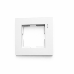 Kornize VIKO teke e bardhe per nderpreres KARRE