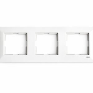 Kornize VIKO  treshe e bardhe MERIDIAN