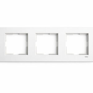 Kornize VIKO treshe e bardhe per nderpreres KARRE