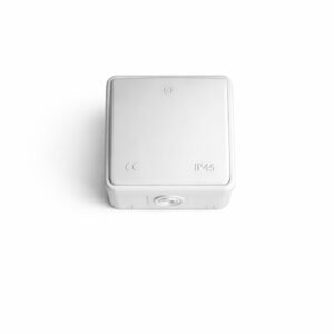 Kuti-shperndarese-OG-Multusan