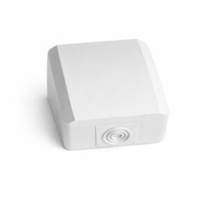 Kuti-shperndarese-OG-Multusan