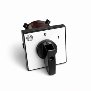 Nderpreres opas 1 fazor