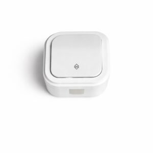 Nderpres OG BY 45-101 10A250V