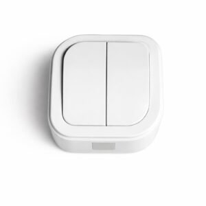 Nderpres OG BY 45-104 10A250V