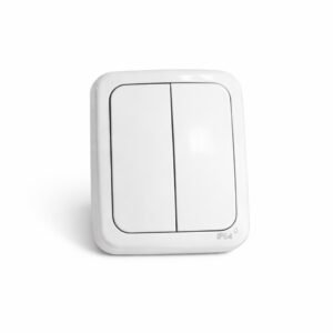 Nderpres-OG-Multusan