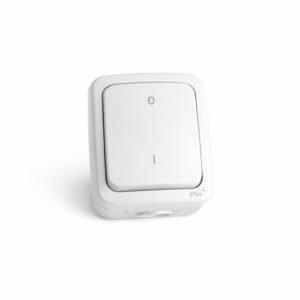 Nderpres-OG-Multusan