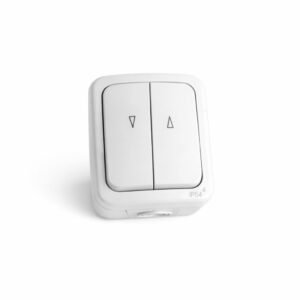 Nderpres-OG-Multusan