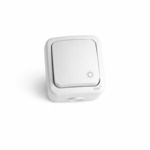 Nderpres-OG-Multusan