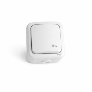 Nderpres-OG-Multusan