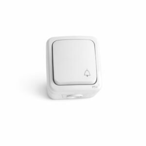 Nderpres-OG-Multusan