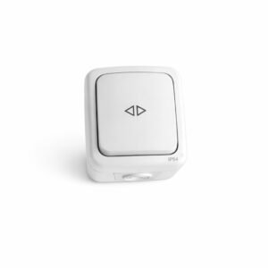 Nderpres-OG-Multusan