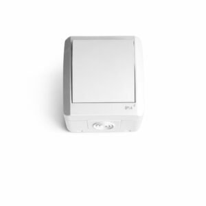 Nderpres-OG-Multusan