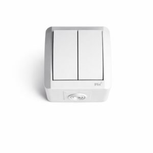 Nderpres-OG-Multusan