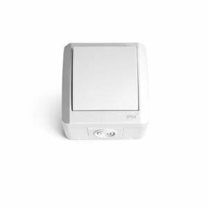 Nderpres-OG-Multusan