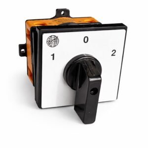 Nderpres OPAS ndryshues polesh