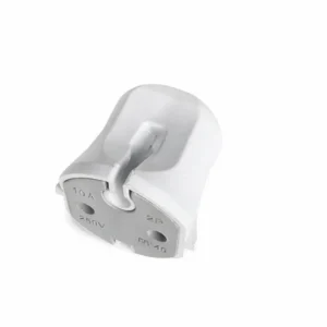 Prize per llampa 250V 1204