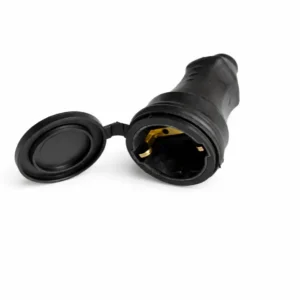 Prize univerzale Femror me kapak 1x16 A SRTKGP m2