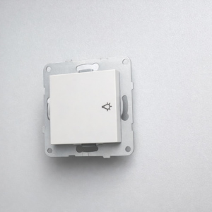 Qelse VIKO Nderpreres i dritave 10A250V