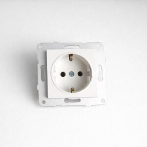 Qelse VIKO Prize e Tokezuar 16A250V