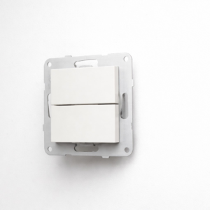 Qelse VIKO komutator Tip KARRE 10A250V