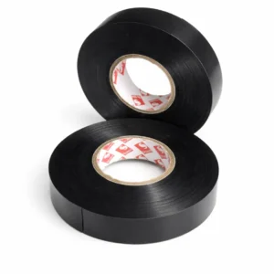 Shirit izoluesdim 0.18mm X 19mm X 33mi zi stand iec 60454 SCAPA 2705