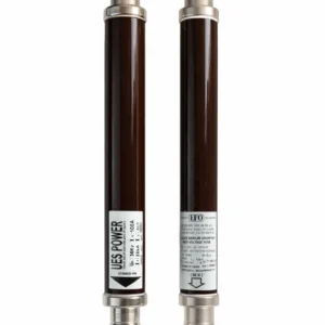 Sigurese e Tensionit te Larte 51cm 24KV 80A-415