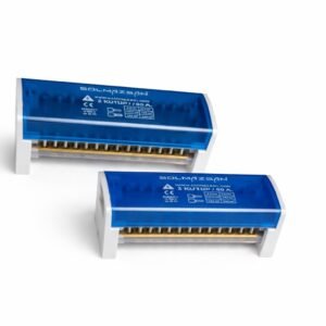 Ura Tokezimi 2 Polare 222-80 A1422