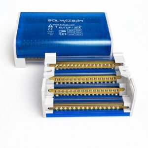 Ura Tokezimi 4 polare 422-125 A1622