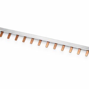 Ura Tokezimi Monofaz 1 M SK 3006