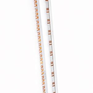 Ura Tokezimi trefazore 1 m SK 3045