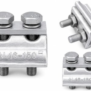 Lidhëse Paralele ALAL për Rrjete Elektrike LV – 1497-48 /1497-49