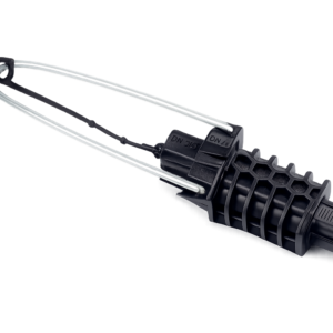 Kapëse plastike për kabllo ajrore LV ABC deri 1 kV – DN 318